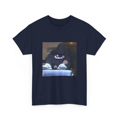 Omeweed Tee CcdcWLirL0N-1