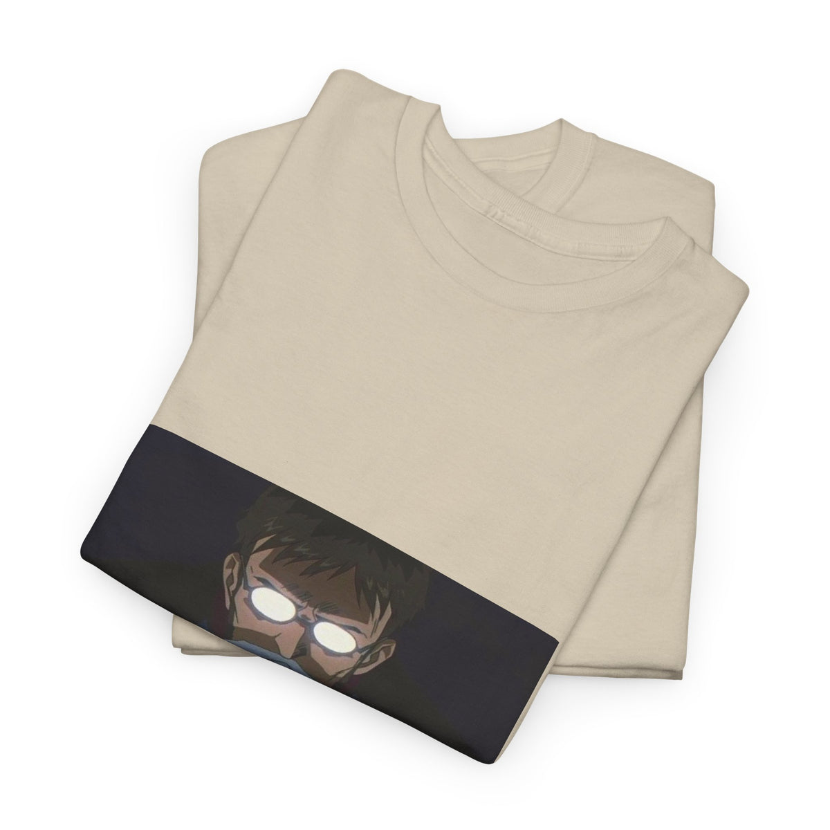 Orchestra Ensemble Jam Tee