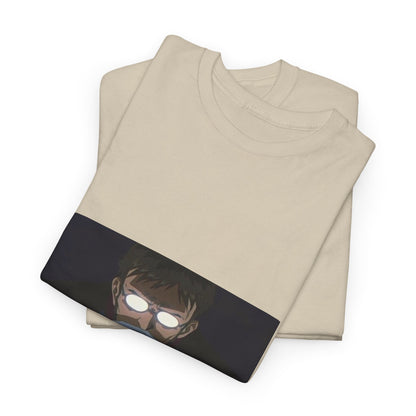 Orchestra Ensemble Jam Tee