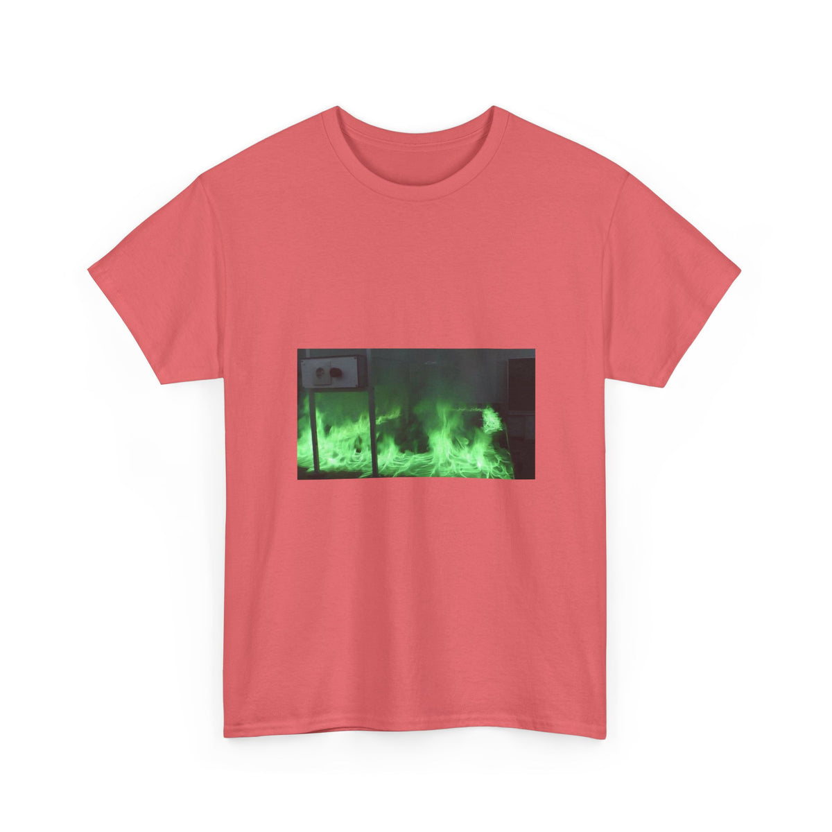 Omeweed Tee CRcjESjsBVA-1