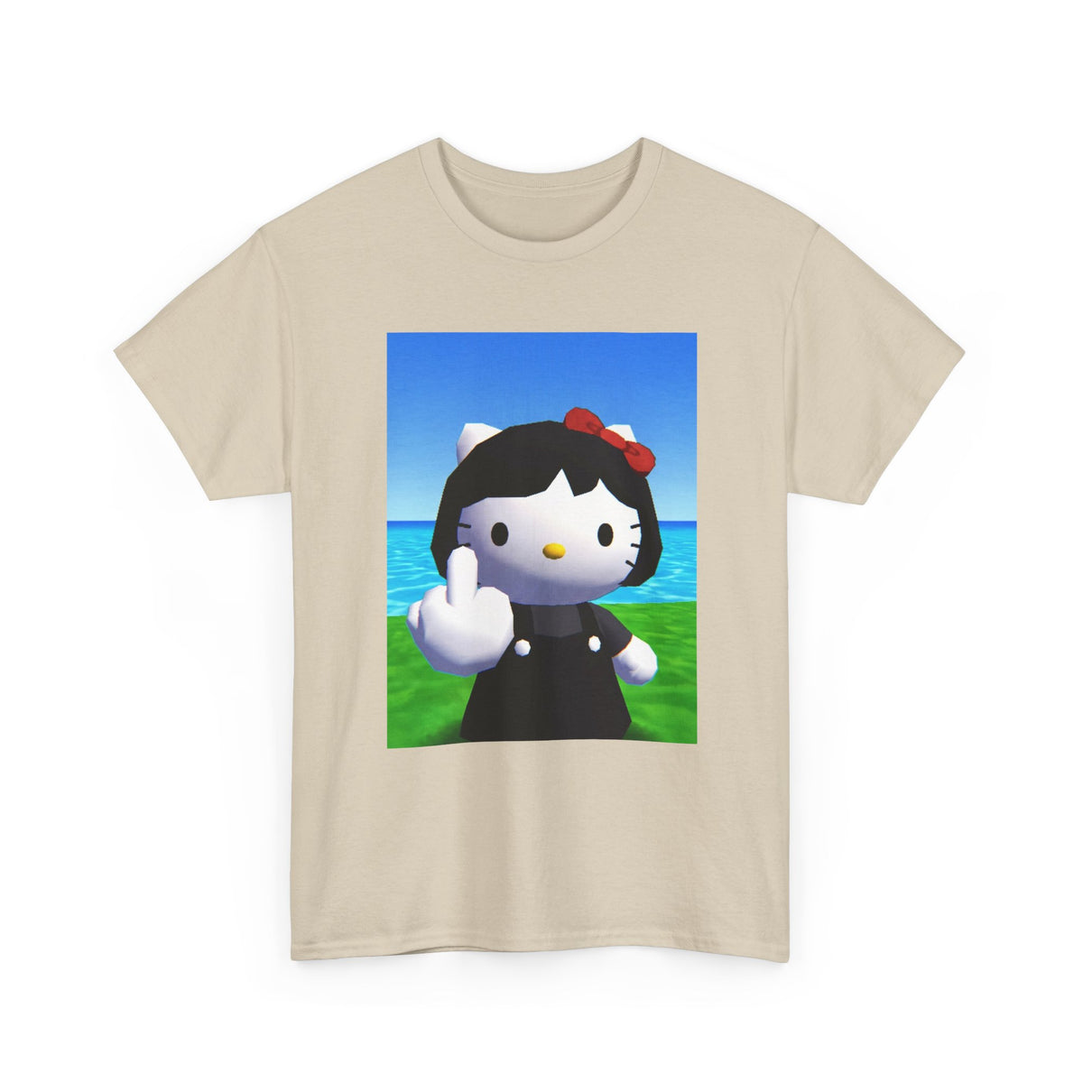 Omeweed Tee Dd1J0DHEaoy-3