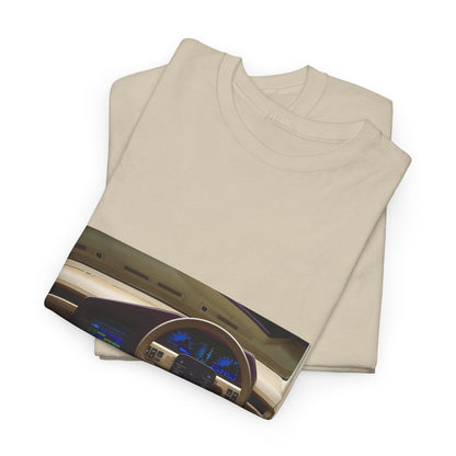 Patience Appreciated Tee