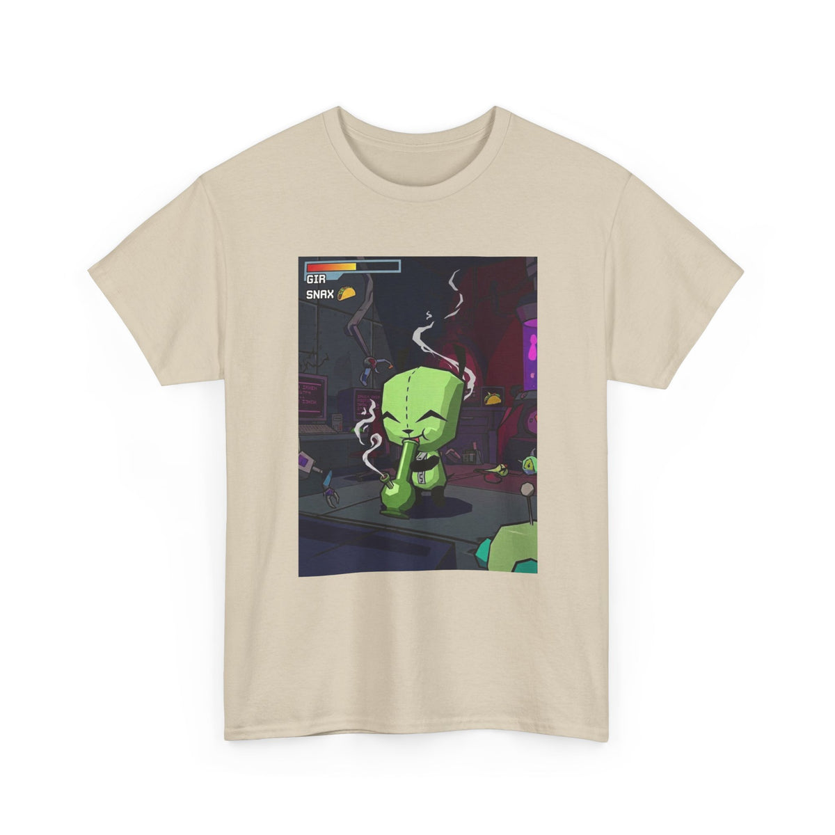 Omeweed Tee Dd7hICfGrf1-3