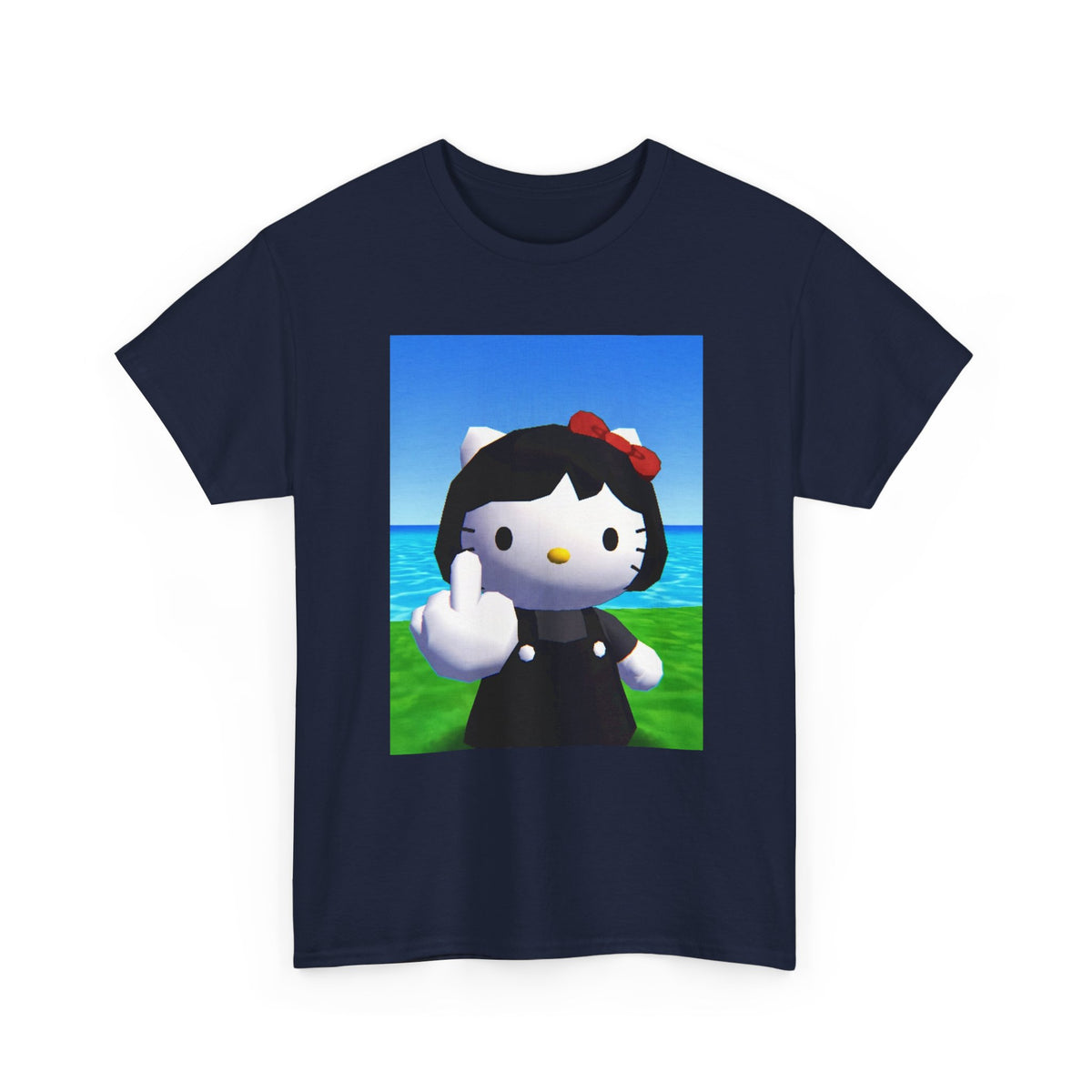 Omeweed Tee Dd1J0DHEaoy-3