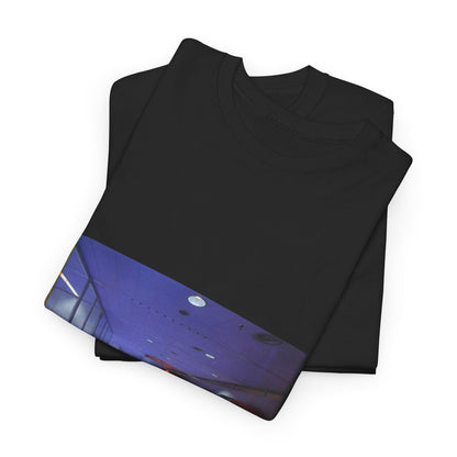Omeweed Tee CPJ6TuunFok-1