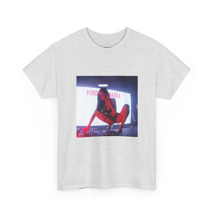 Ghosted Groove Graphic Tee
