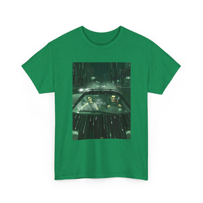 Omeweed Tee DeLE5XHGsVP-2