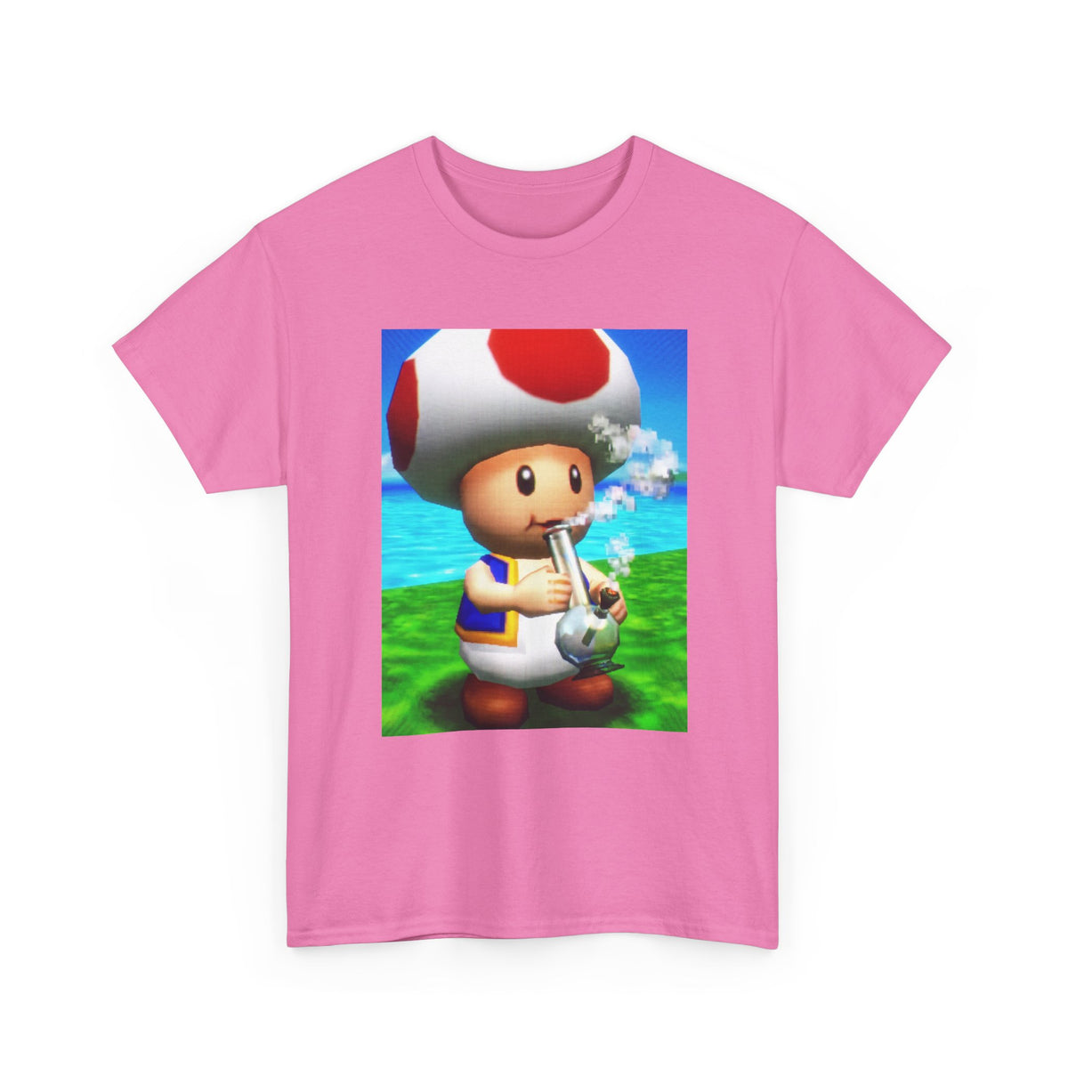 Omeweed Tee DeJ4SINkX04-3