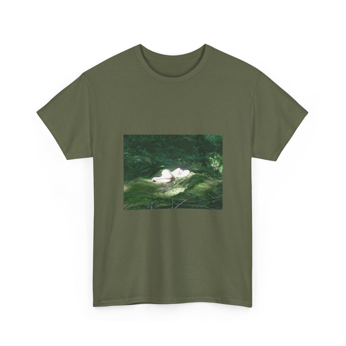 Omeweed Tee CdCE7tnMPcO-1