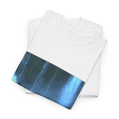 Daisy Chains Tee