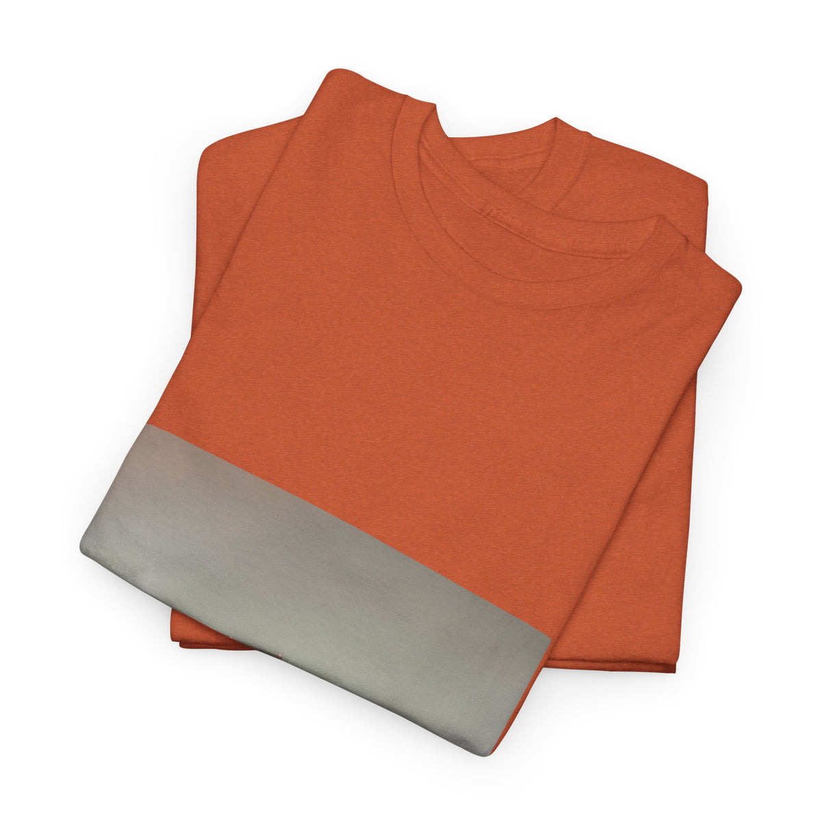 Urban Oasis Drift Graphic Tee