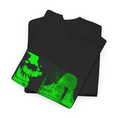 Gravity Free Graphic Tee