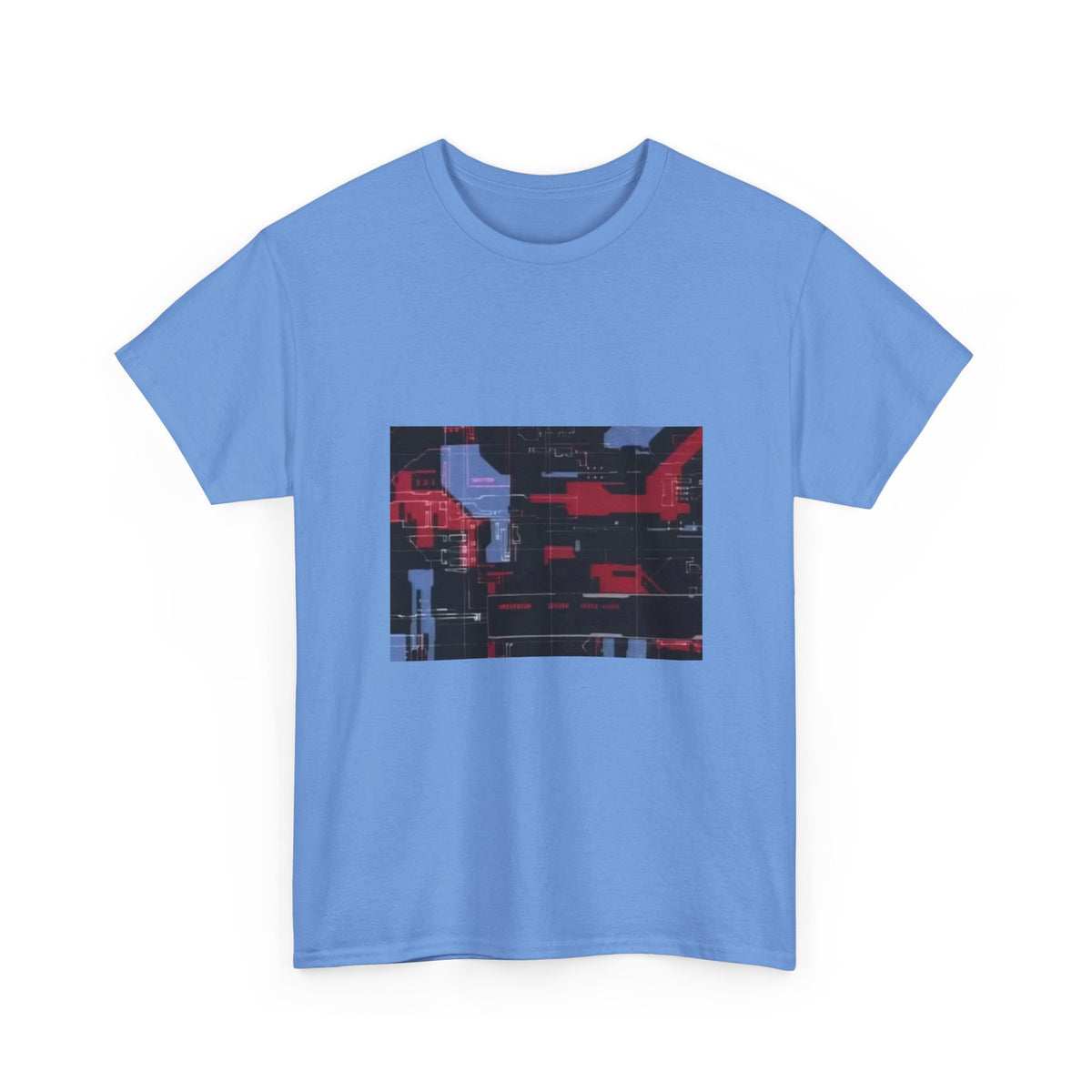 Omeweed Tee COWHCKkn2Wk-1