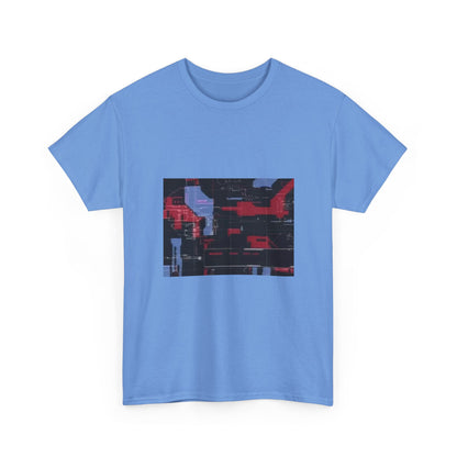 Omeweed Tee COWHCKkn2Wk-1