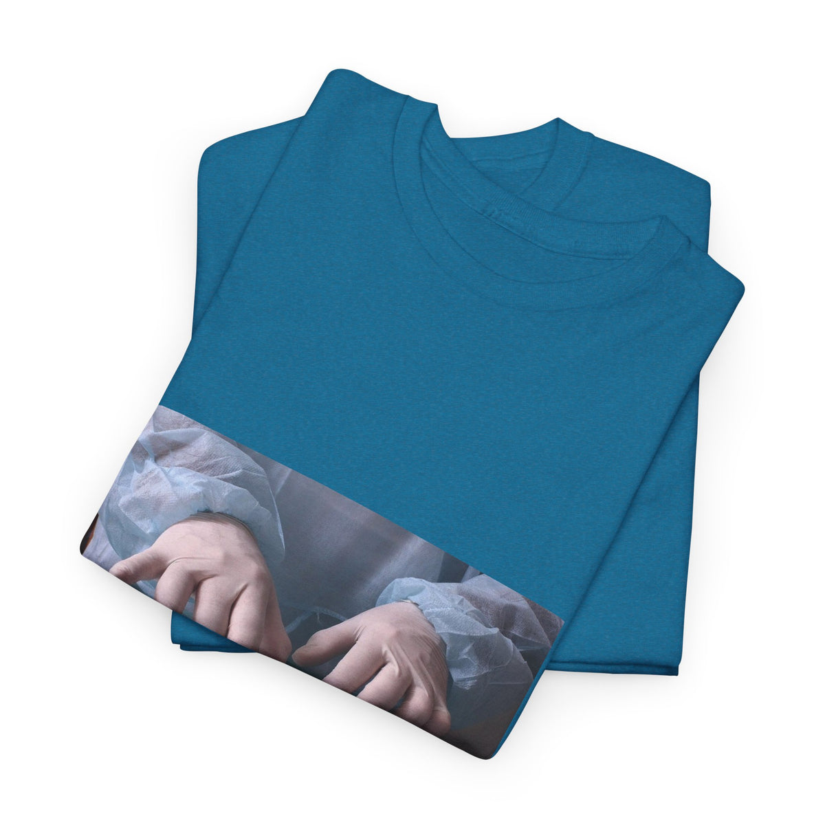 Omeweed Tee CW6AONhLySQ-1