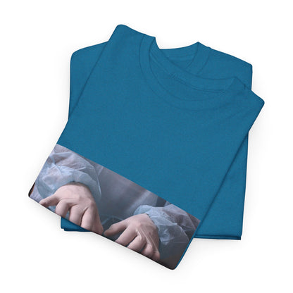 Omeweed Tee CW6AONhLySQ-1