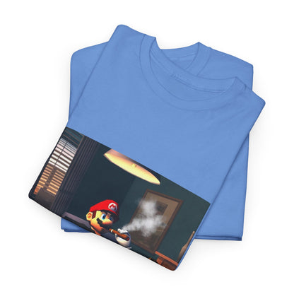 Omeweed Tee C_HRYtTMu2a-4