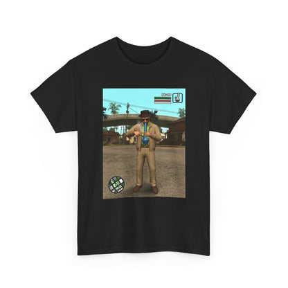 Omeweed Tee DbdTOuDEeCX-8