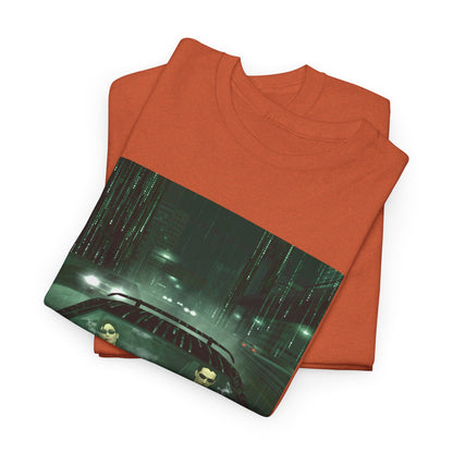 Omeweed Tee DeLE5XHGsVP-2