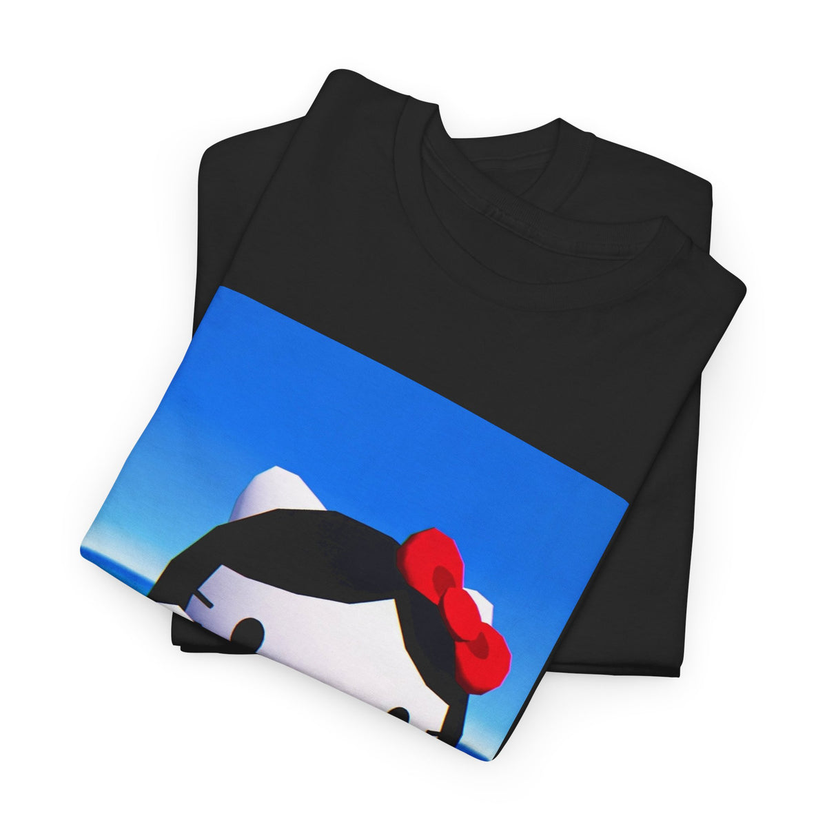 Omeweed Tee Dd1J0DHEaoy-1