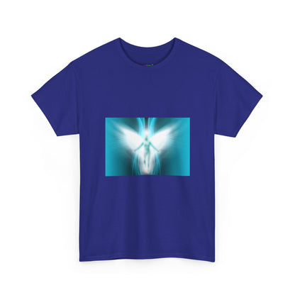Selfless Words Graphic Tee
