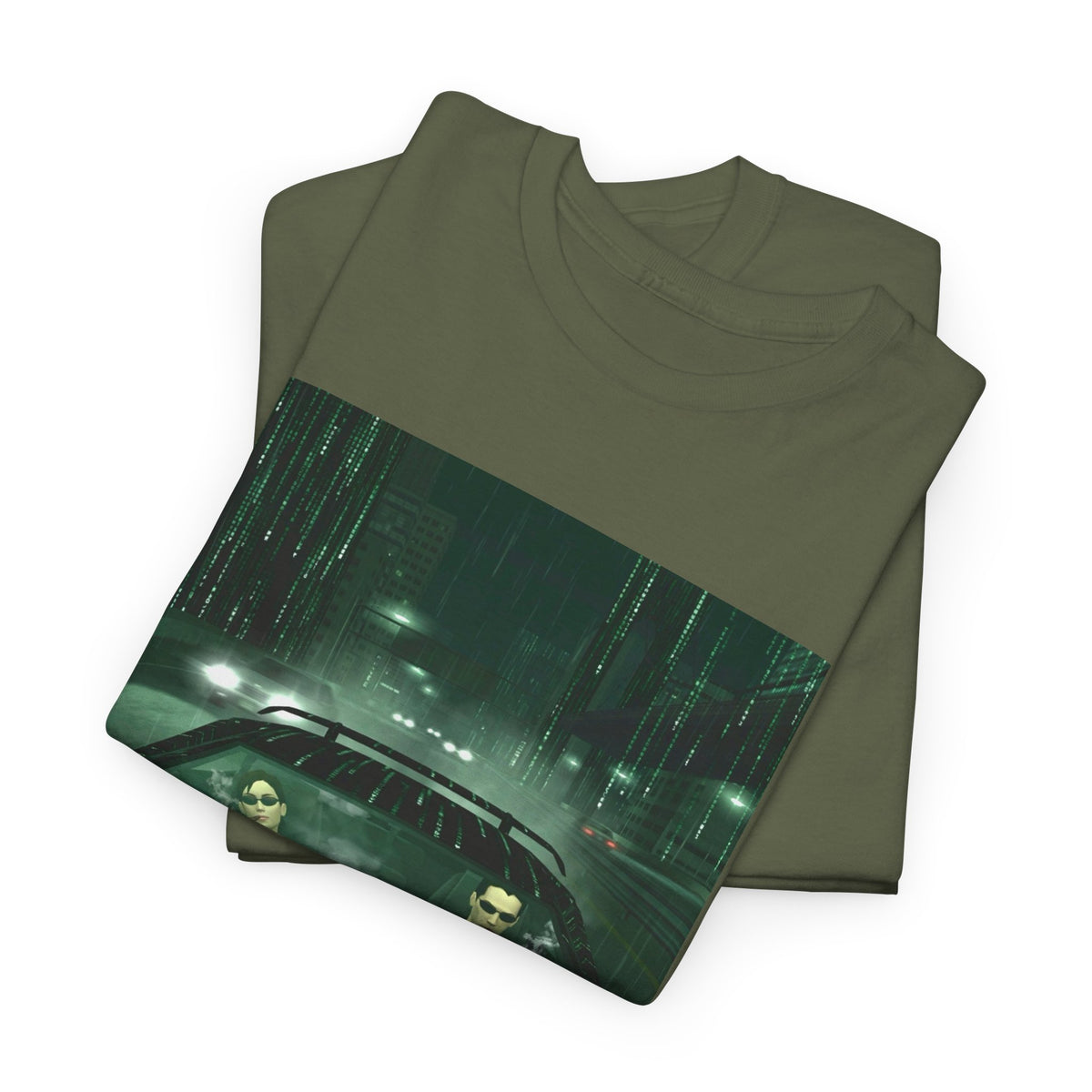 Omeweed Tee DeLE5XHGsVP-2