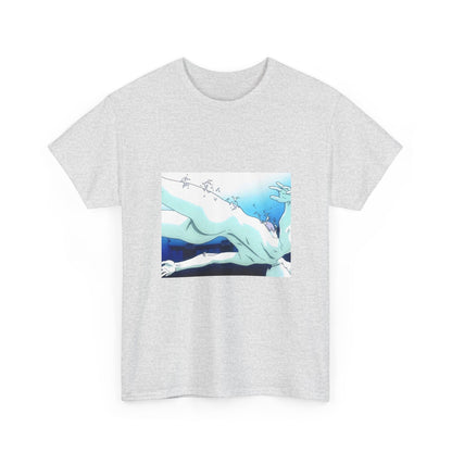 Omeweed Tee CTfbVVmJXHy-1