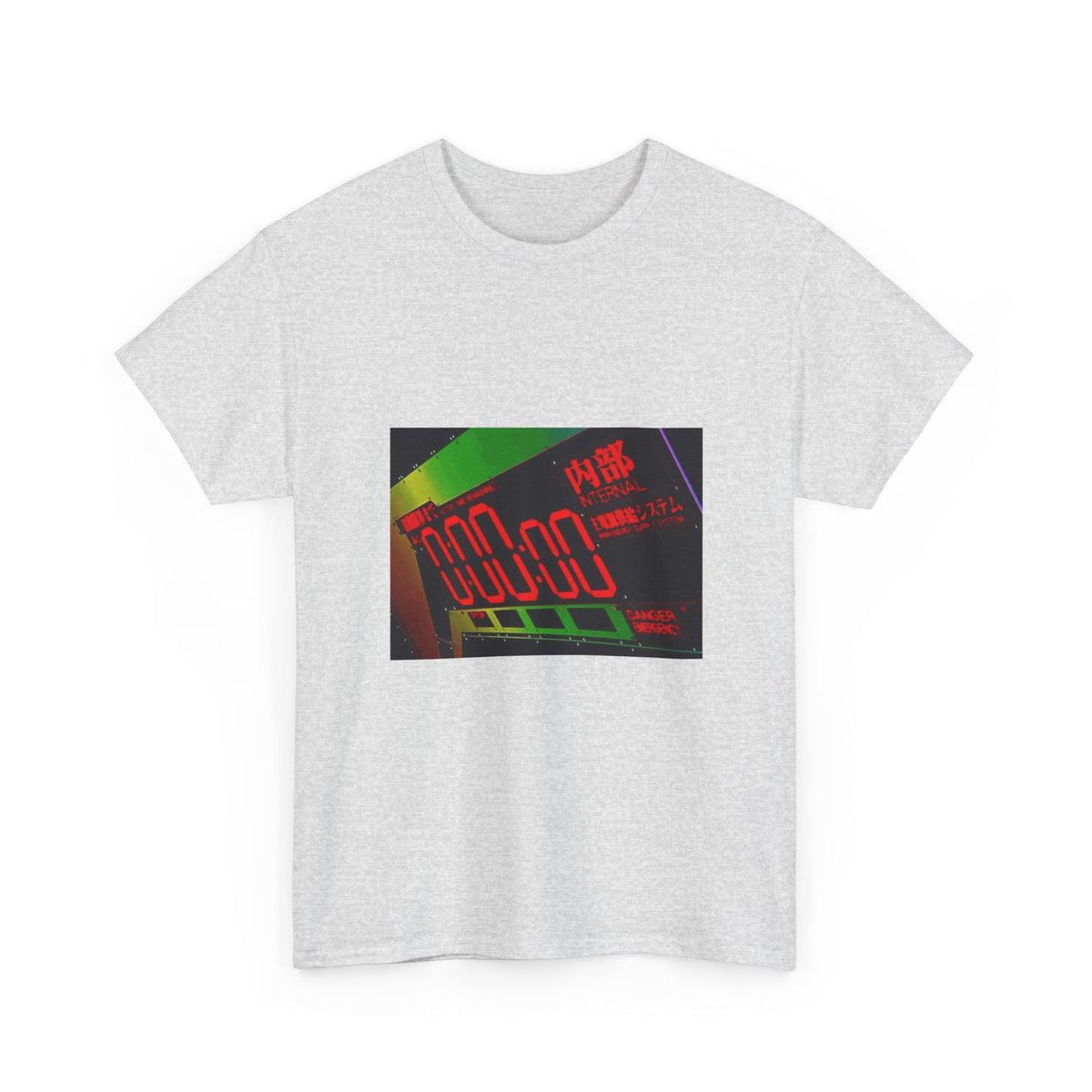 Omeweed Tee CdZABS3Jdoj-1
