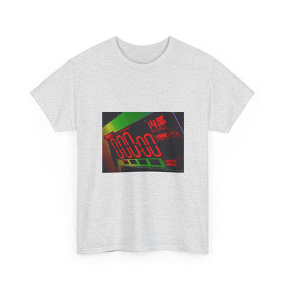 Omeweed Tee CdZABS3Jdoj-1