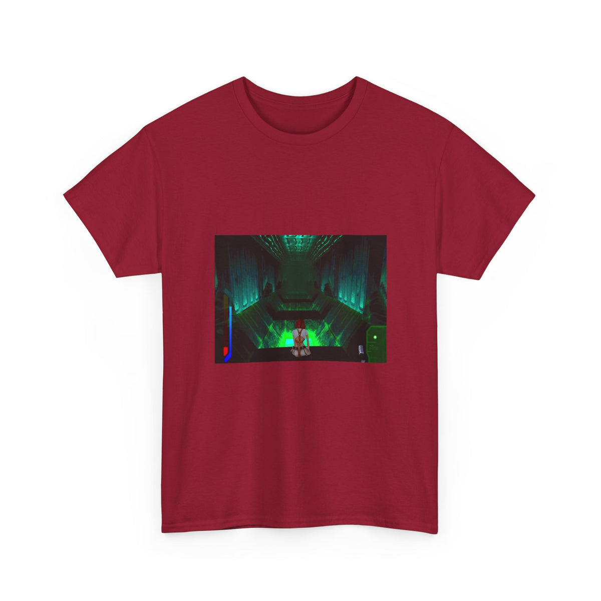 Omeweed Tee CdCEBM-KeY4-1