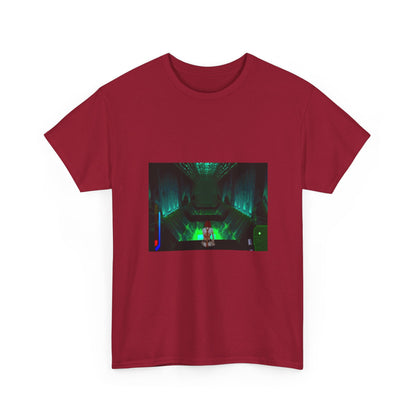 Omeweed Tee CdCEBM-KeY4-1