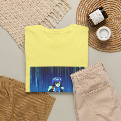 Omeweed Tee DBxTL18RxoJ-16