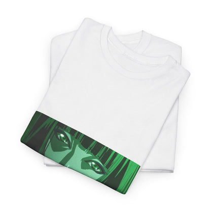 Cosmic Kush Graphic Tee