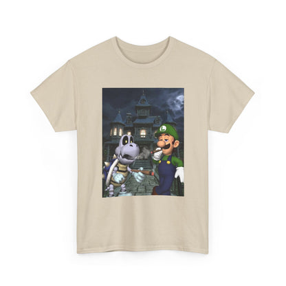 Omeweed Tee Dc6fEZEGuZy-3