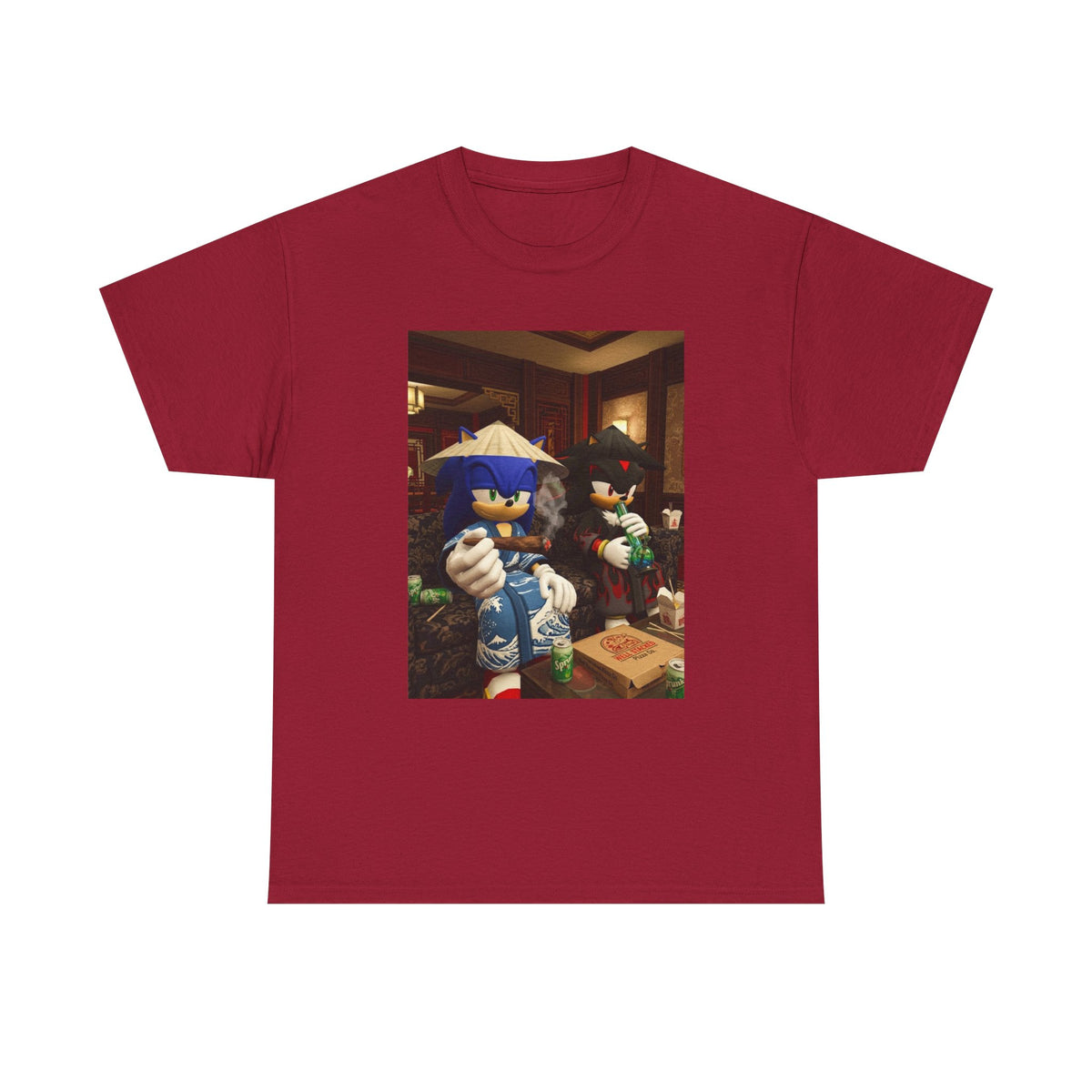 Omeweed Tee Da_rqonmraZ-9
