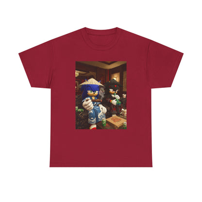 Omeweed Tee Da_rqonmraZ-9