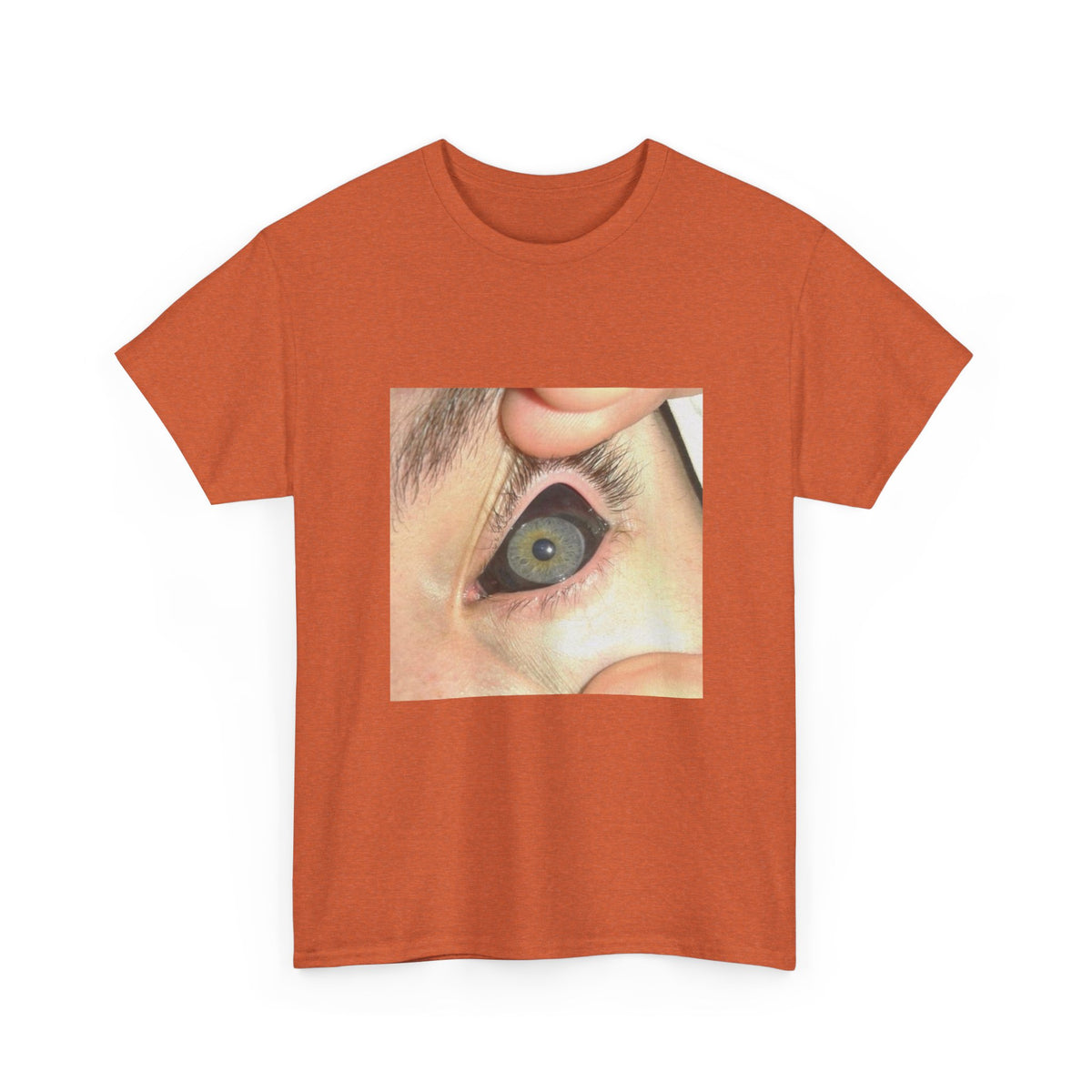 Omeweed Tee CSb3BDmgzxs-2
