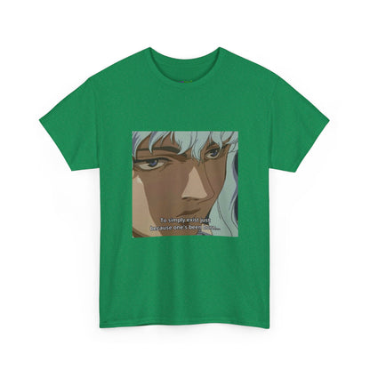 Omeweed Tee B5I-Almox5t-1