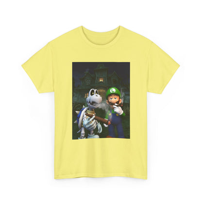 Omeweed Tee Dc6fEZEGuZy-7