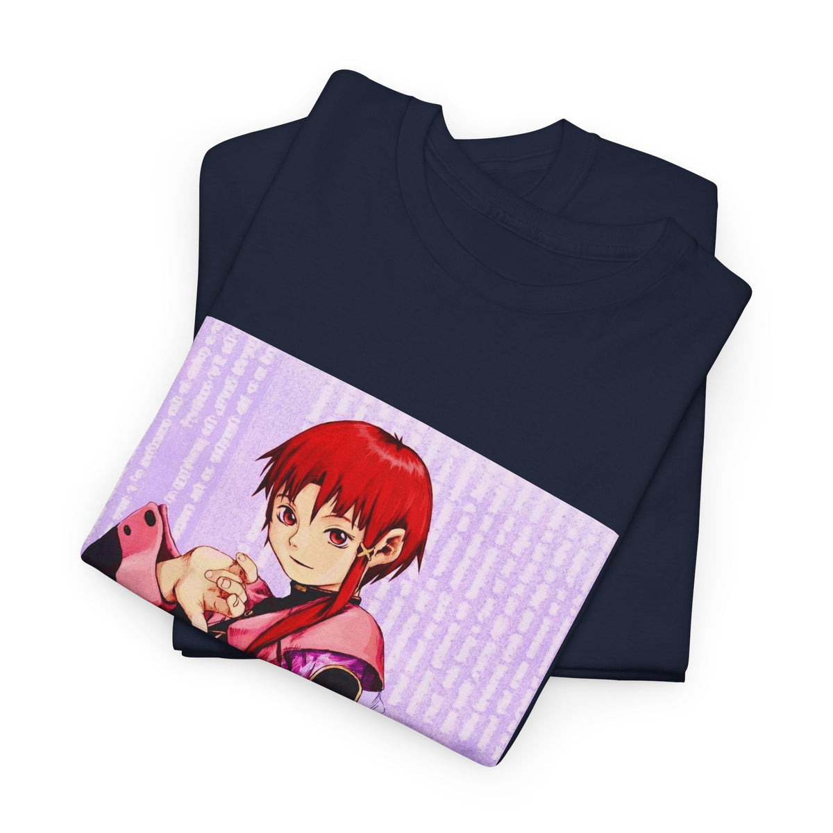 Omeweed Tee CdzB3HosR29-1