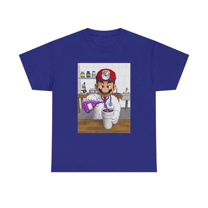 Omeweed Tee DbJTSOkmv1A-6