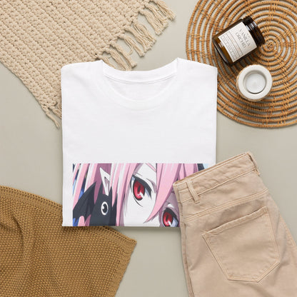 Omeweed Tee CXACmFhMUIr-1