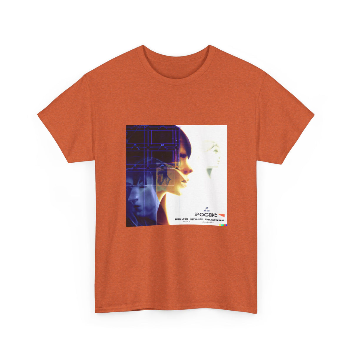 Omeweed Tee ChPaX6iuA_l-1
