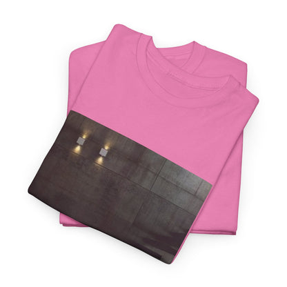 Omeweed Tee CgmqBmeLHxb-1