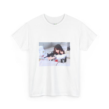 Omeweed Tee B7cbAJcg2eb-1