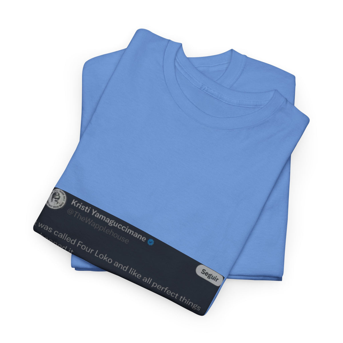 Quayside Magickery — Electric Kush Pulse
