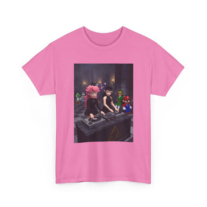 Omeweed Tee DeKy4ghmjny-2
