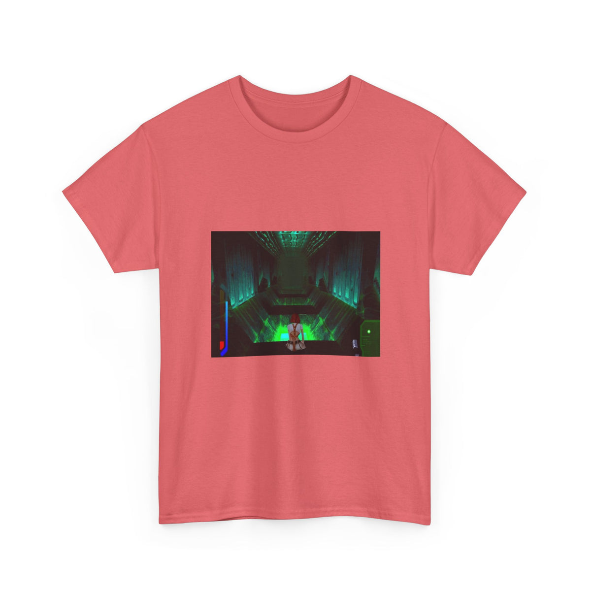 Omeweed Tee CdCEBM-KeY4-1