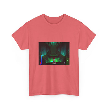 Omeweed Tee CdCEBM-KeY4-1