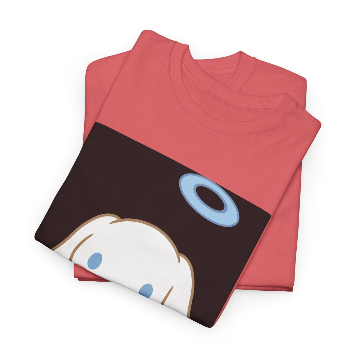 Omeweed Tee DYNKMSCEetB-7